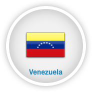 Venezuela-new
