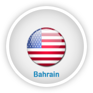 bahrain-new