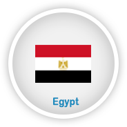 egypt-new