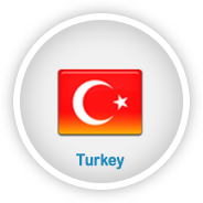 turkey-new